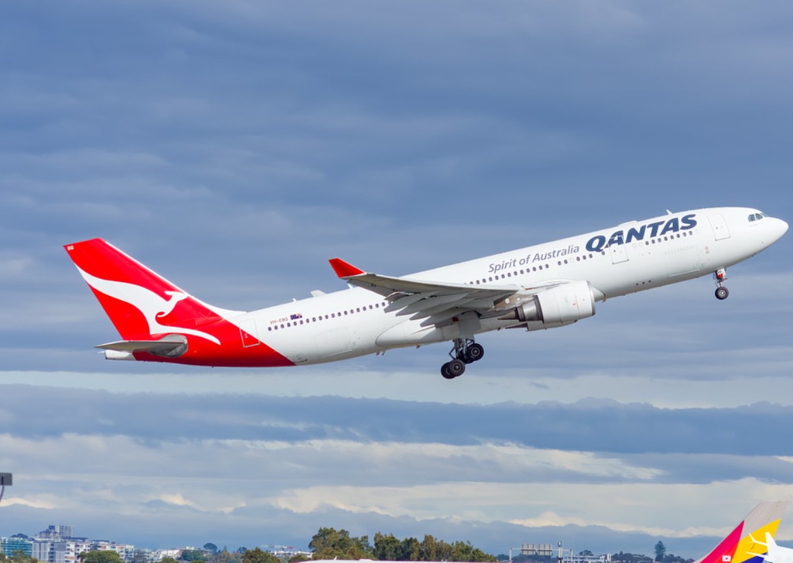 Zbog cijena goriva poskupljuju i avionske karte