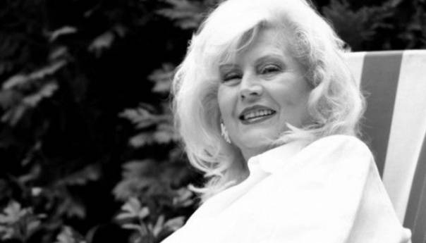 Zbog epidemiološke situacije otkazana komemoracija Bebi Selimović