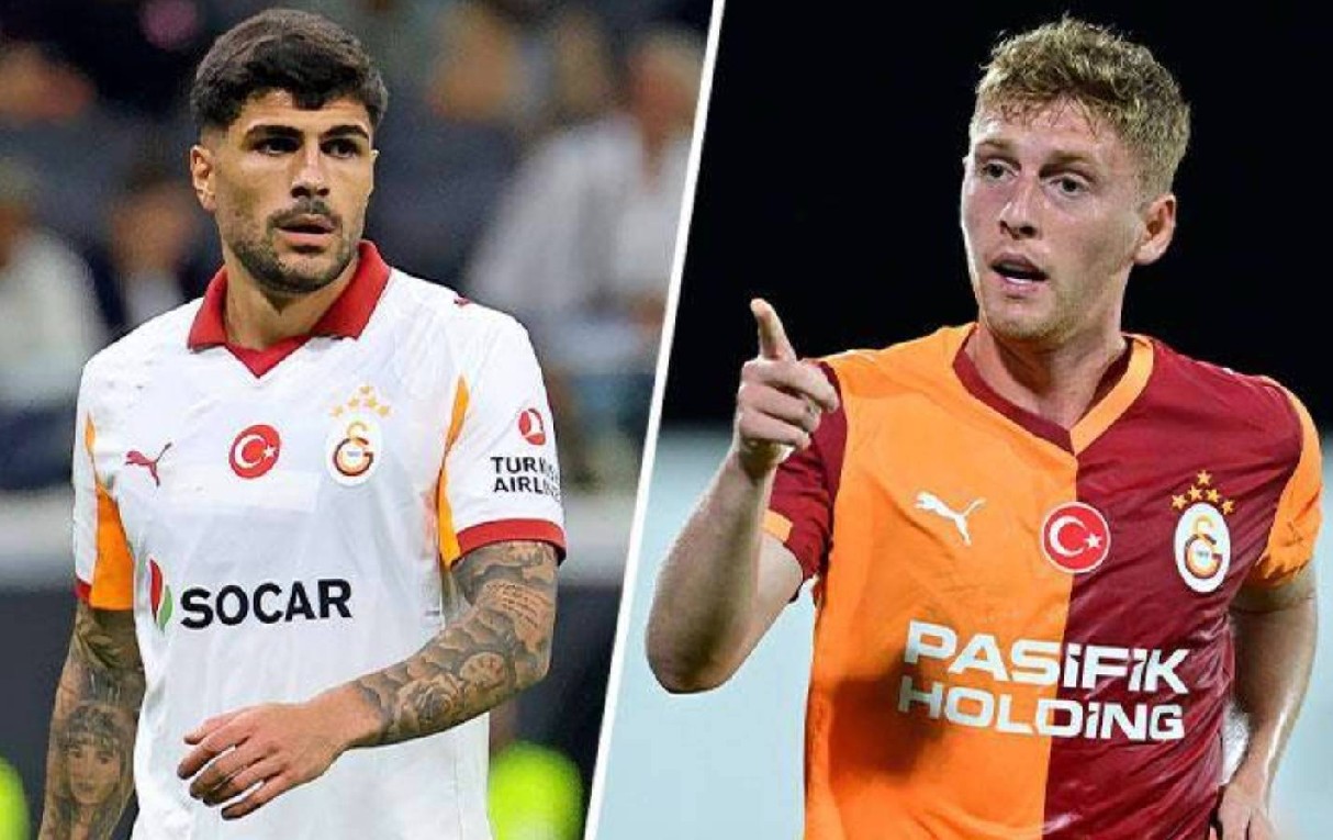 Zbog klađenja suspendovano 102 fudbalera, među njima i zvijezde Galatasaraya