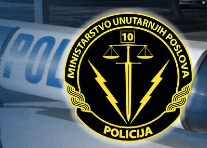 Zbog kvara ne radi besplatni broj policije 122
