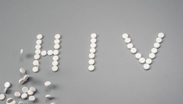 Zbog pandemije prijeti opasnost od nestašice lijekova za HIV