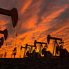 Zbog ruske zabrane izvoza goriva rastu cijene nafte