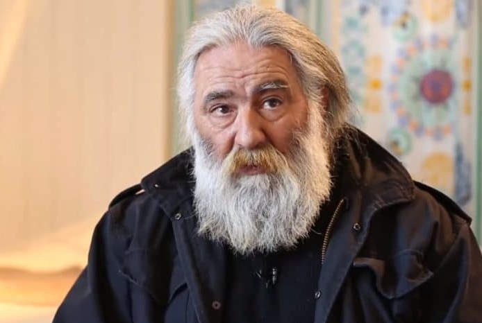 Zbog "Sarajevo Safarija": BIA tajno izvukla četničkog vojvodu iz BiH?