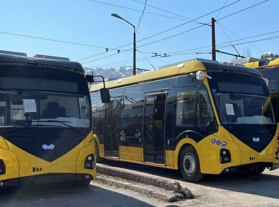 Zbog utrke "B2B RUN 2026" sutra obustave saobraćaja