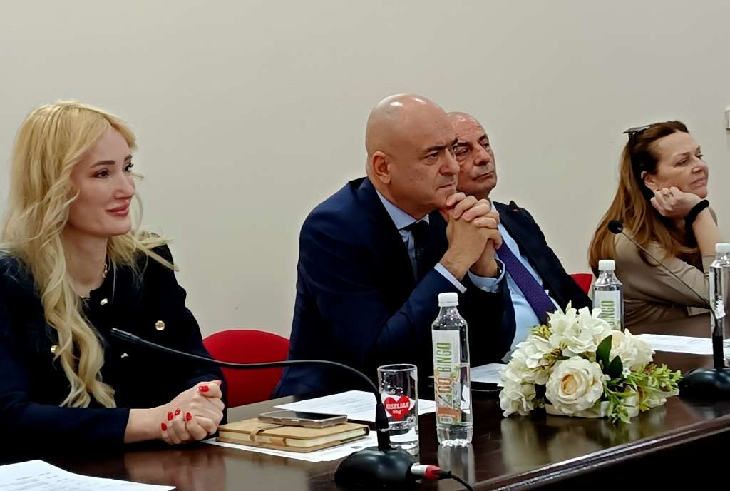 ZDK ima povoljniju situaciju po pitanju imunizacije od drugih kantona