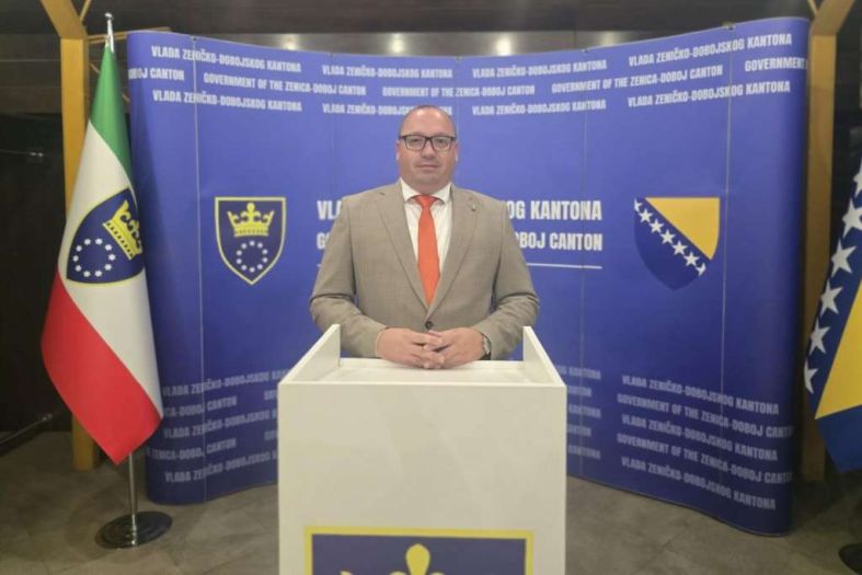 ZDK: Izdvojeno preko 200 hiljada KM za stambeno zbrinjavanje branilaca