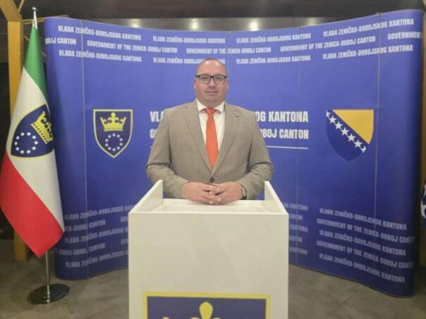 ZDK: Izdvojeno preko 200 hiljada KM za stambeno zbrinjavanje branilaca