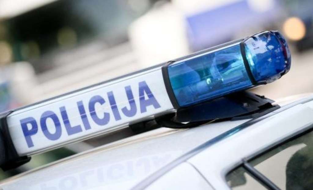 ZDK: Otkriveno sedam nelegalnih lokacija za prodaju polovnih vozila