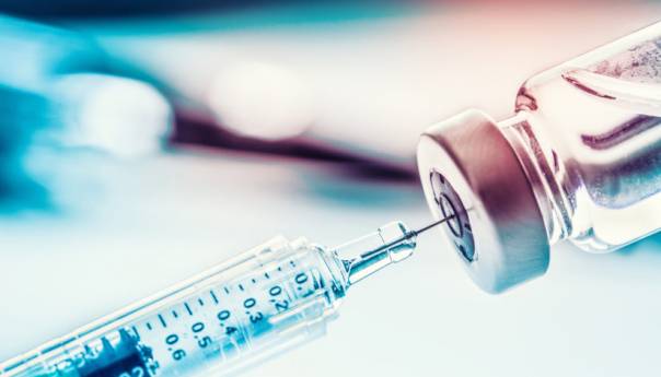 Zdravstvene i tehnološke kompanije rade na digitalnoj evidenciji o vakcinaciji