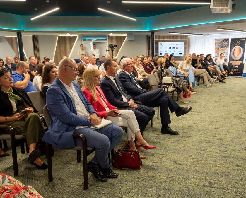 Zdravstveni i wellness turizam velika razvojna šansa za BiH