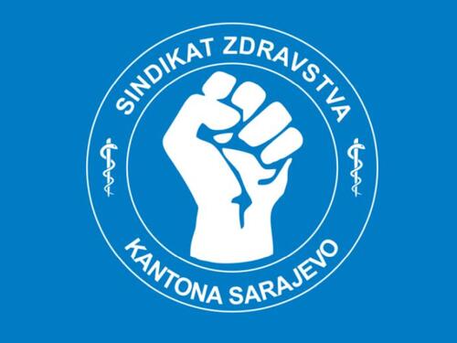 Zdravstveni radnici u KS žele bolji položaj