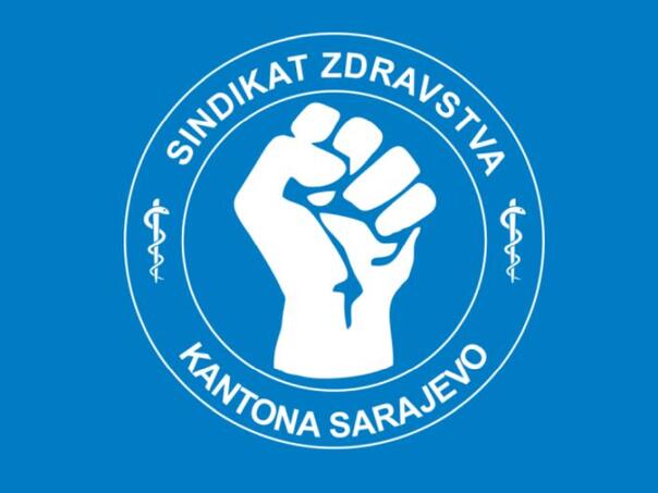 Zdravstveni radnici u KS žele bolji položaj