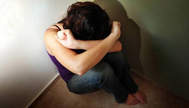 Zdravstveni radnik osumnjičen za obljubu duševno oboljelog pacijenta