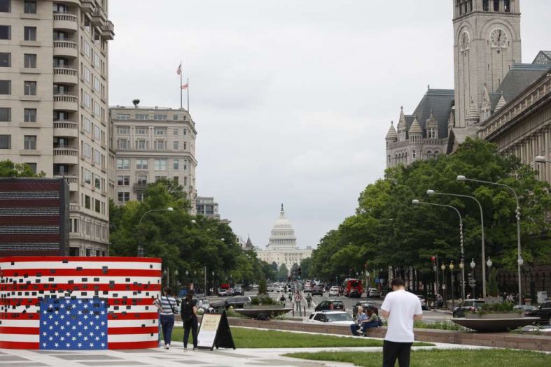 Zdravstveni troškovi naglo porasli u SAD-u: Poreski krediti ukinuti preko noći