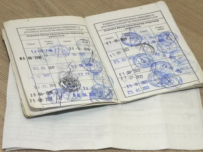 Zdravstvo ZDK ide u digitalnu transformaciju