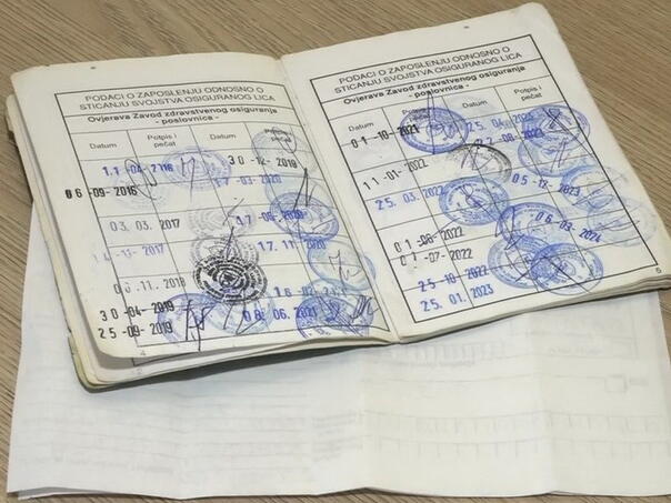 Zdravstvo ZDK ide u digitalnu transformaciju