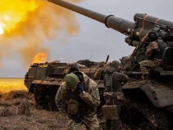 Zelenski objavio novi mirovni plan od 20 tačaka: Ovo su detalji