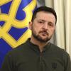 Zelenski spreman na susret s Putinom: Moramo donijeti odluku