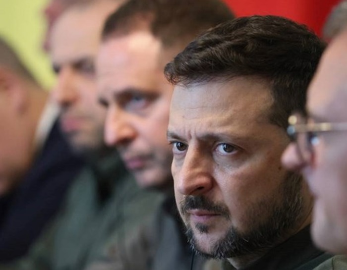 Zelenski traži pojašnjenje: Primirje za paradu ili korak ka miru?