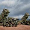 Zelenski upozorio: Ukrajina ostala bez raketa Patriot, Kijev pod žestokim napadom