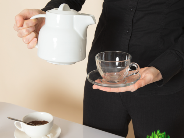 Želite li živjeti duže? Svakog dana kombinujte ova tri obična napitka