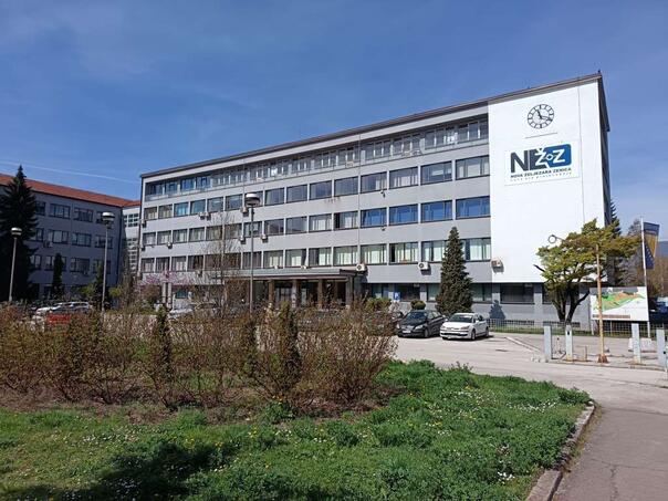Željezara Zenica nije mjesto za populizam, nego za ozbiljna rješenja