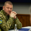 “Željezni general”: Ovo je čovjek koji je promijenio tok rata u Ukrajini