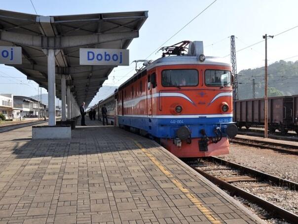 Željeznice RS se našle u ogromnom problemu