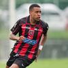 Željin Brazilac završio u Japanu, napravio zanimljiv transfer
