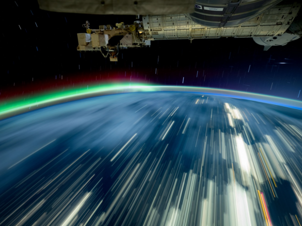 Zemlja ubrzava rotaciju i skraćuje trajanje dana!