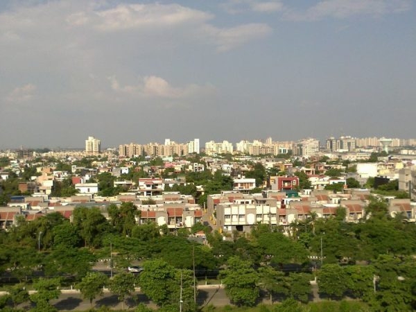 Zemljotres magnitude šest stepeni na istoku Japana