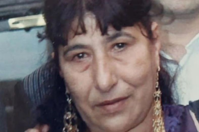Žena iz BiH nestala u Velikoj Britaniji