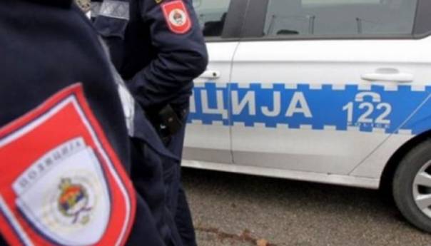 Žena kod Zvornika poginula na radnom mjestu