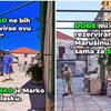 Žena koja iznajmljuje kuću na Korčuli je hit: Priče su čista komedija