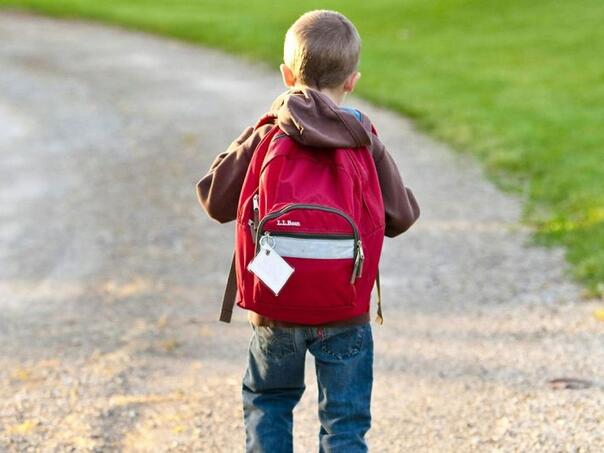 Žena uhapšena dok je pokušavala prodati vlastitog sina