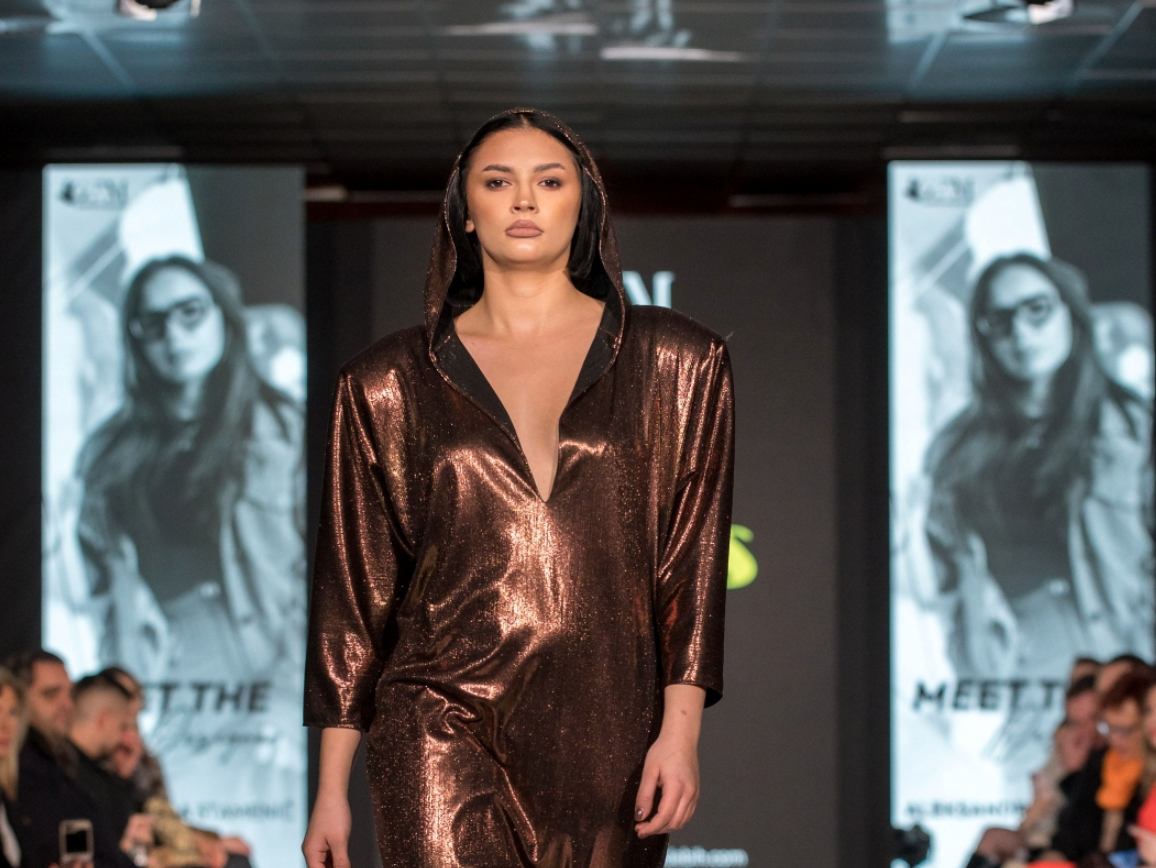 Zenica dobila festival mode sa vrhunskom produkcijom