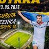 Više od 1.000 učesnika večeras na "Zeničkoj trci"