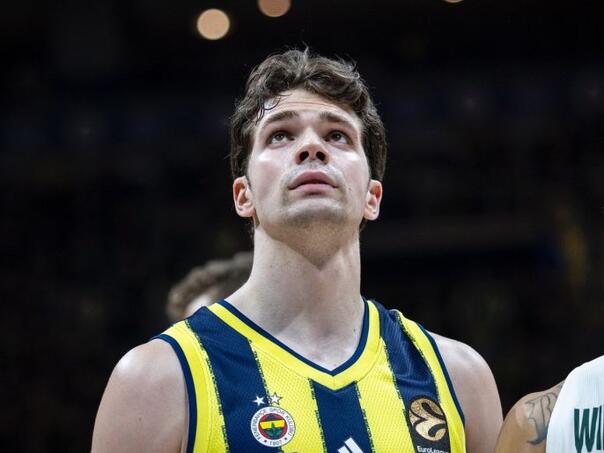 Zeničanin odbio BiH zbog Turske pa dobio šamar iz NBA lige