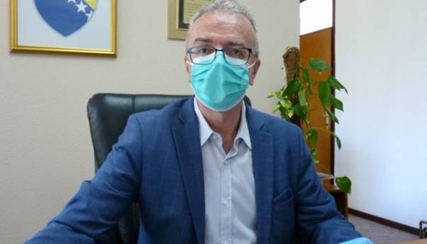 Zenička bolnica prikupila oko 730.000 KM donacija u novcu i robama