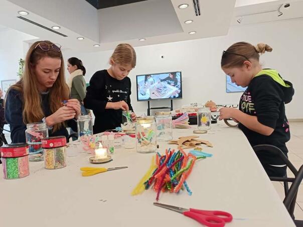 Zenički muzej retrospektivnom izložbom obilježava 60. godišnjicu rada