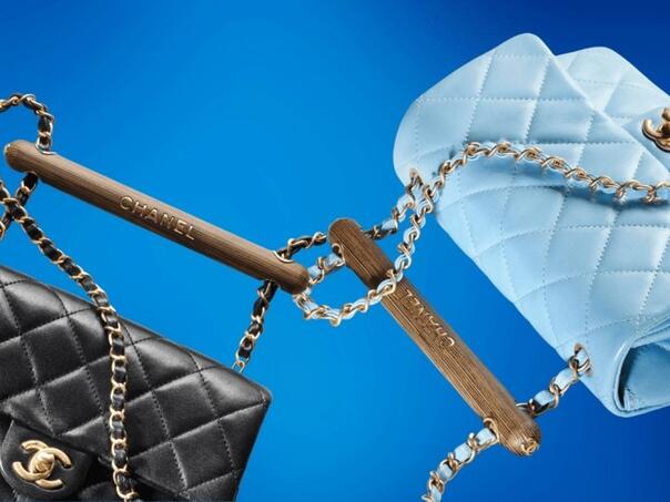 Ženske torbe kao zaštita od inflacije: Koliko su stabilne kao investicija?