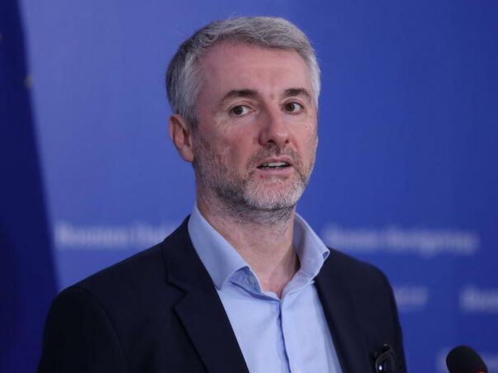 Žestok obračun SDA i Forte oko problema bh. vozača