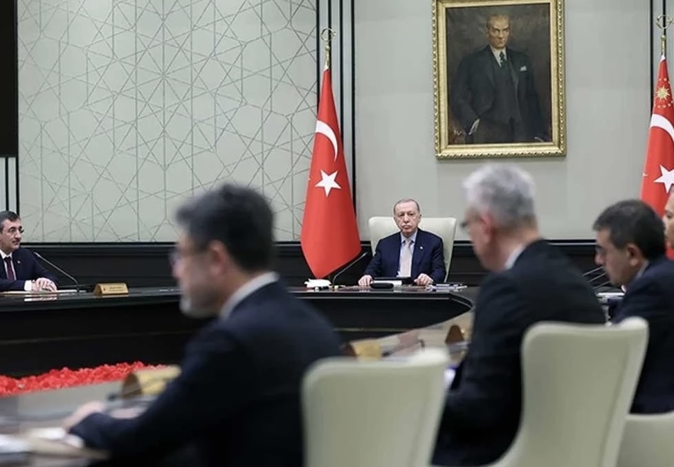 Žestok odgovor iz Turske: Prije ili kasnije Netanyahu …