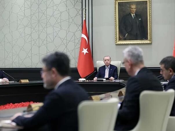 Žestok odgovor iz Turske: Prije ili kasnije Netanyahu …