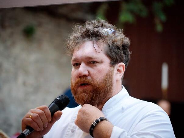 Žestoki kritičar Putina stradao u Beogradu pod nerazriješenim okolnostima