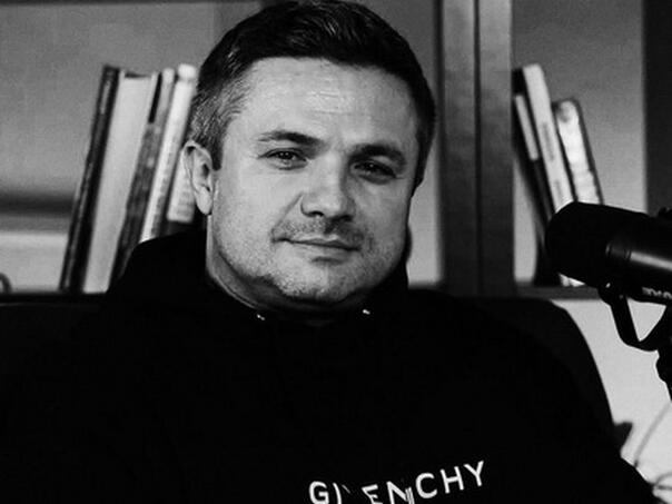 Ammar Mešić tvrdi: Zbog ove rečenice Edin Avdić dobio je otkaz