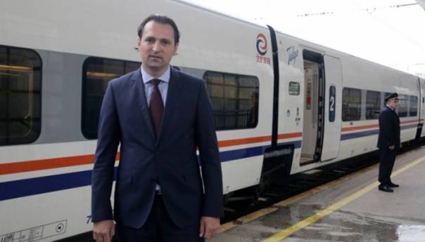 ŽFBiH: Redovne plate i otplata dugova i pored koronakrize