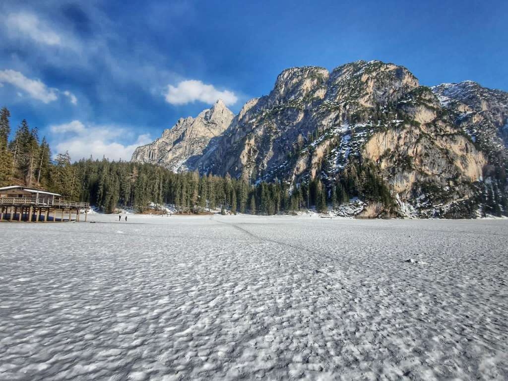 Žičara u Cortini neće biti spremna na vrijeme za početak ZOI