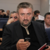 Zijad Blekić osuđen na 13 godina zatvora