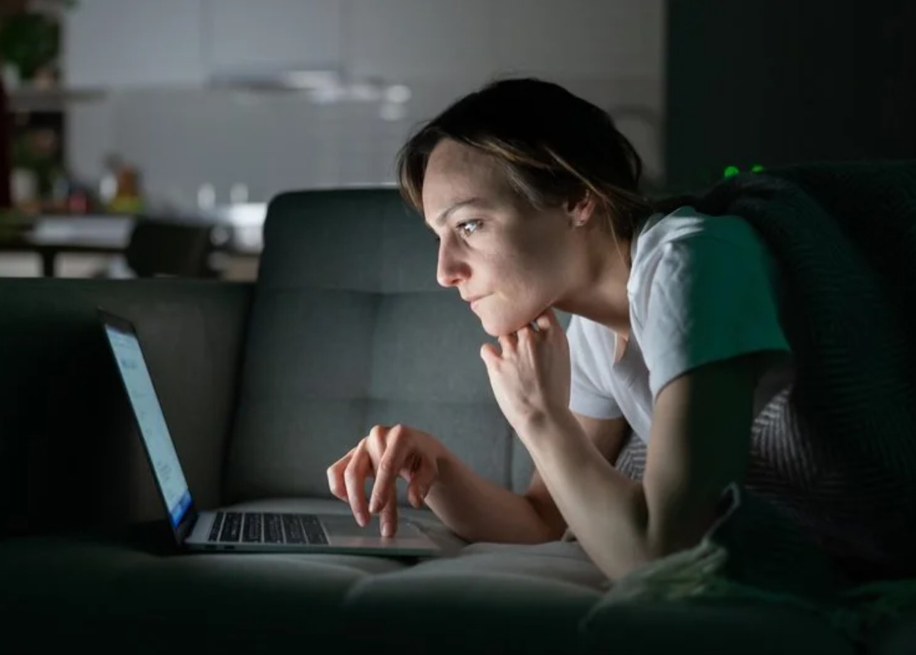 Zimska depresija ove godine stiže ranije